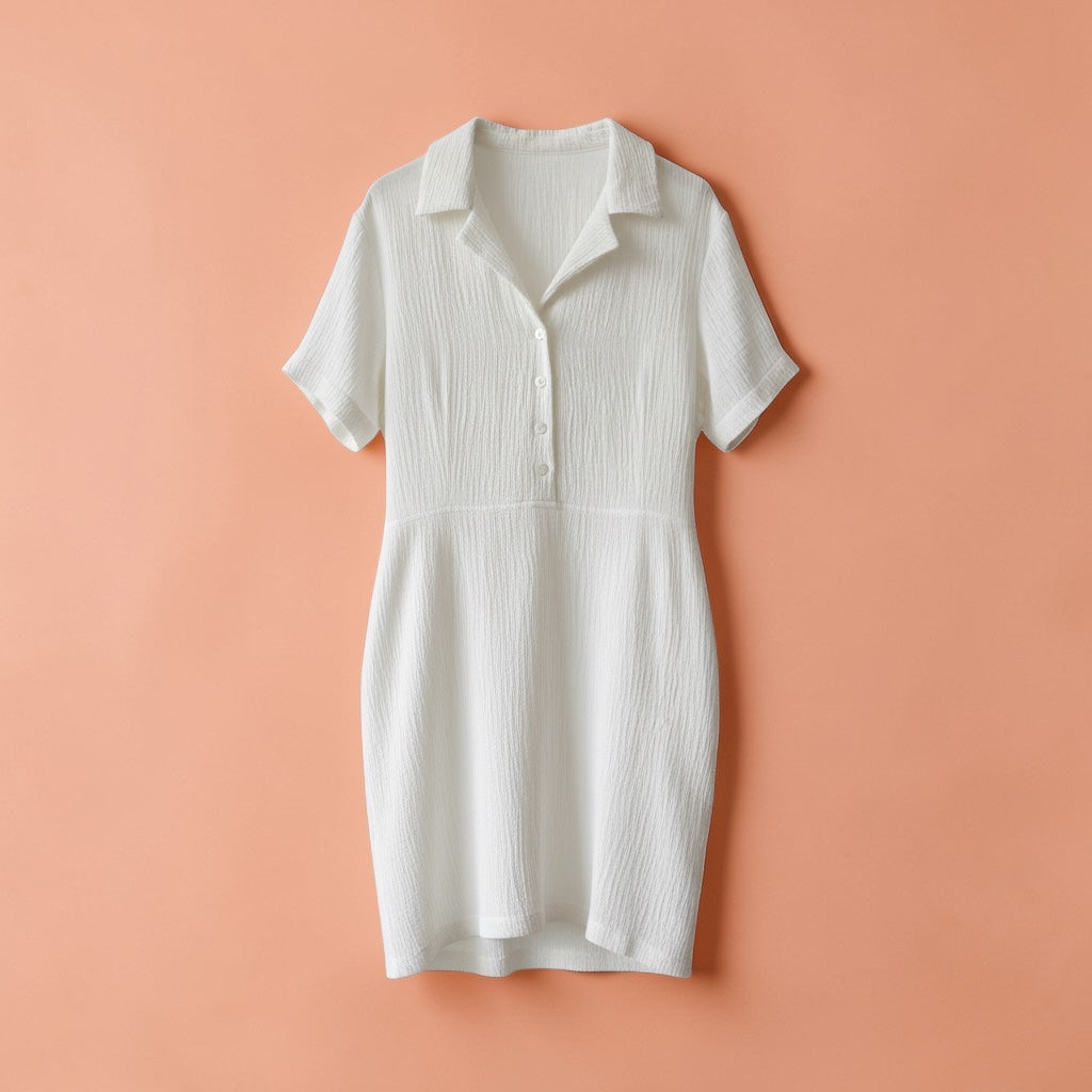 Emmi Dress