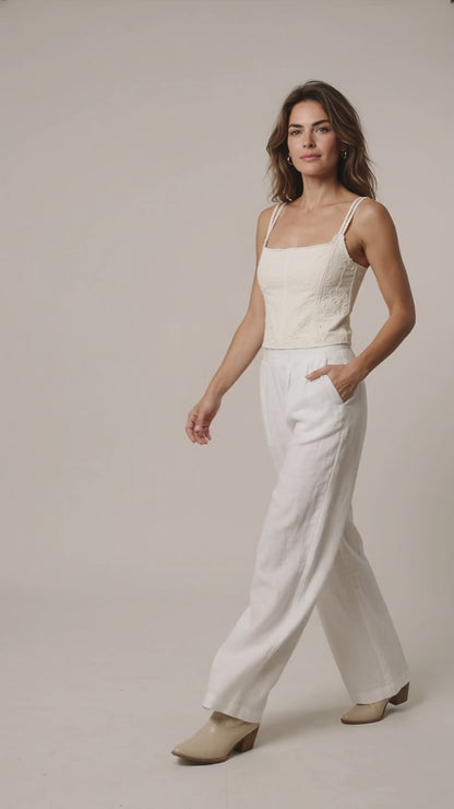 LIDIA CORSET